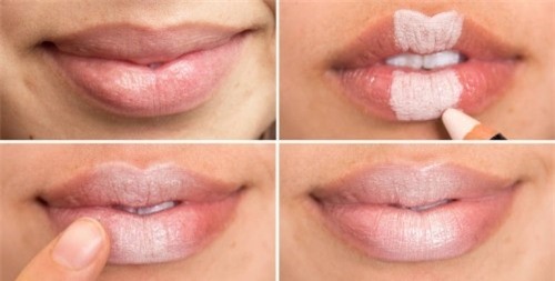 doi moi cang mong va len mau dep tu nhien voi 9 meo "de nhu keo" - 4