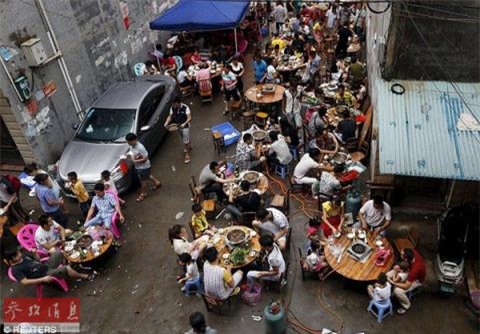 thịt lợn, tam thất, thịt chó, thực phẩm bẩn, rau sạch, tỏi Trung Quốc, quả thanh mai