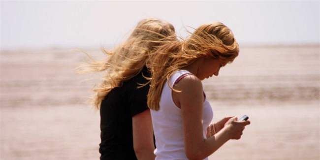 Làm ngay ba điều này đi, cơ thể sẽ cảm ơn bạn không hết lời - Ảnh 2.