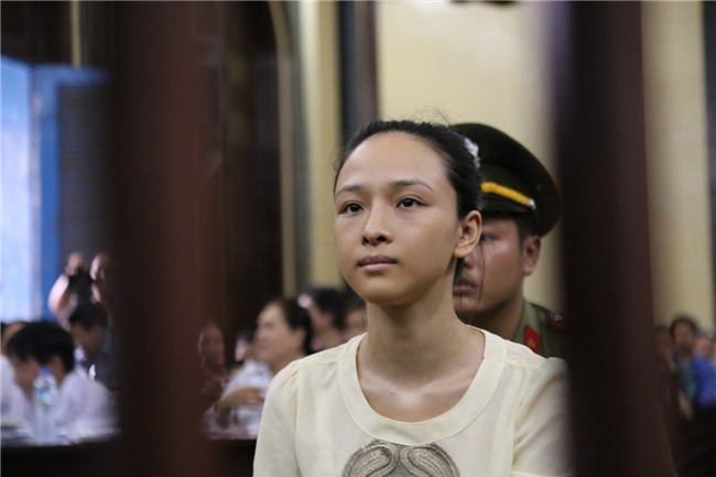 doanh nhân, doanh nhân việt, doanh nhân cuối tuần, bầu đức, cường đô la, đặng thành tâm, đặng văn thành,