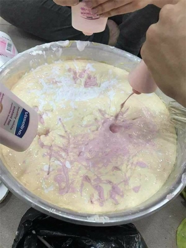 mỹ phẩm, làm đẹp