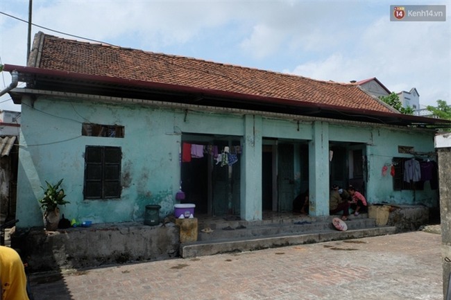 Bị gán hot girl Bella quỵt tiền rồi lủi thủi một mình sinh con, nhưng đằng sau đó là gia cảnh éo le lần đầu được kể - Ảnh 5.