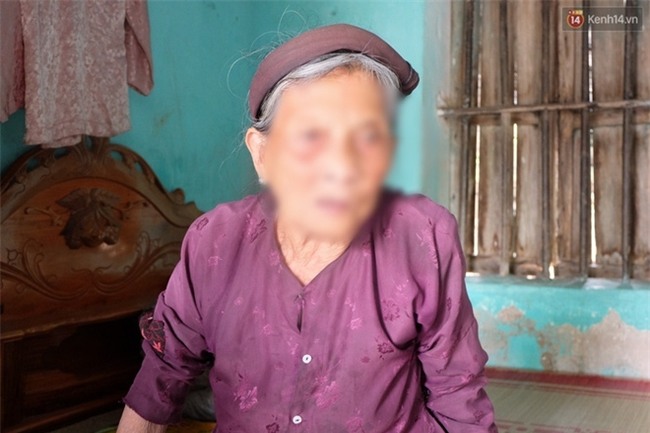 Bị gán hot girl Bella quỵt tiền rồi lủi thủi một mình sinh con, nhưng đằng sau đó là gia cảnh éo le lần đầu được kể - Ảnh 6.