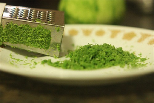 mach ban 2 cong thuc tam trang tai nha giup ban len tone nhanh chong - 2