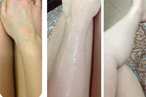 mach ban 2 cong thuc tam trang tai nha giup ban len tone nhanh chong - 5