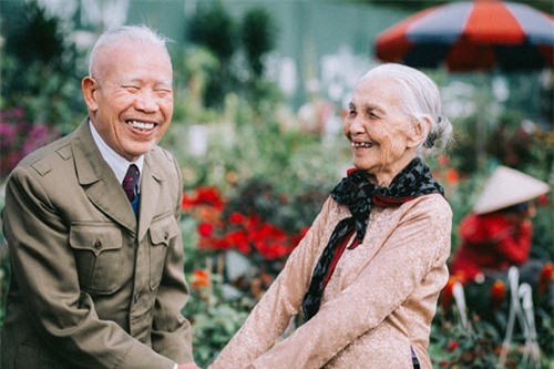 Bạn gái bị thủy đậu và hành động khiến dân mạng “dậy sóng” - Ảnh 4.