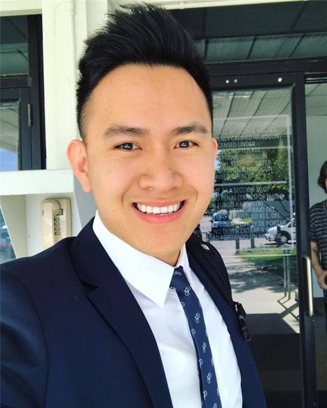 con trai hoai linh phunutoday.vn (3)