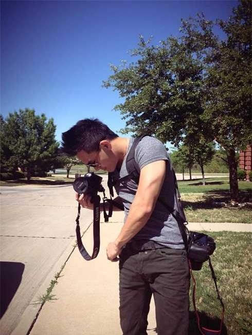 con trai hoai linh phunutoday.vn (4)