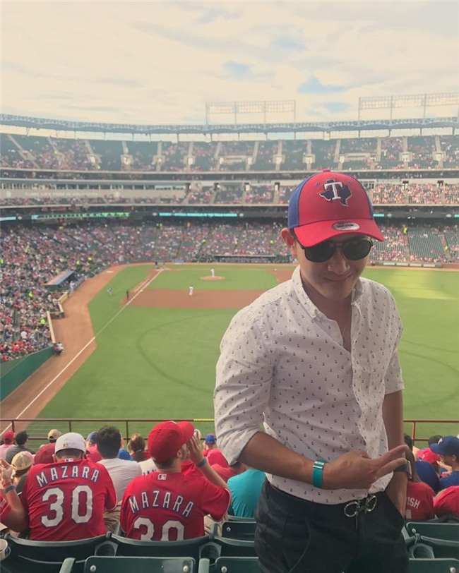 con trai hoai linh phunutoday.vn (2)