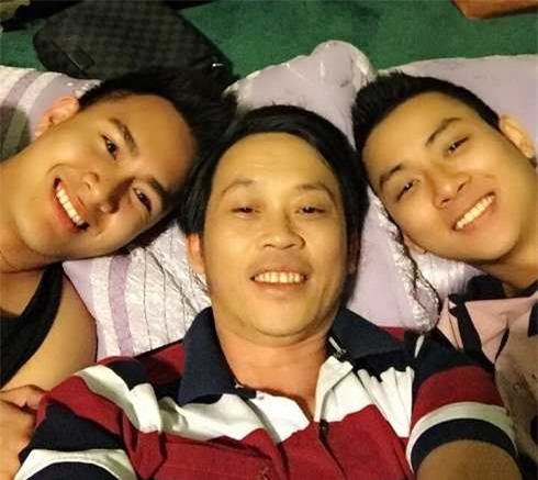 con trai hoai linh phunutoday.vn (1)