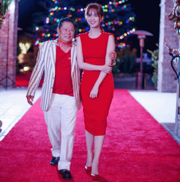 ngoc trinh hoang kieu phunutoday.vn.jpg