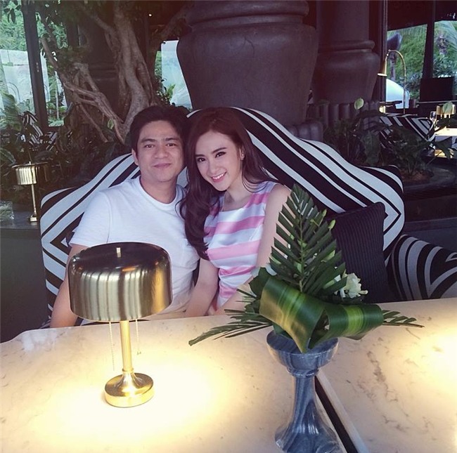 angela phuong trinh phunutoday.vn