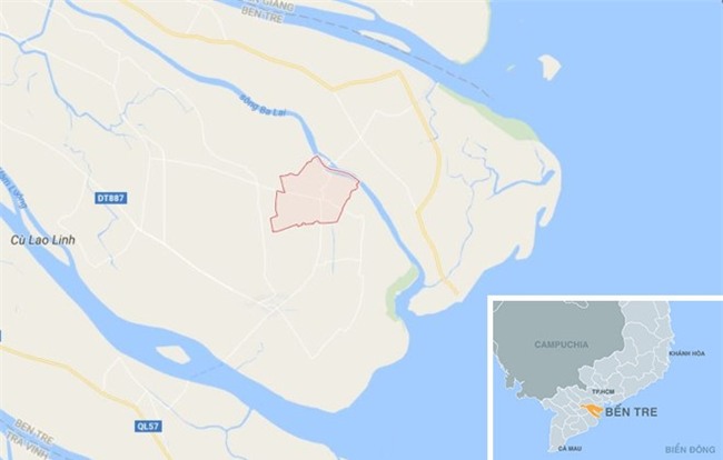 50 hoc vien pha rao, tron khoi trai cai nghien khi choi the thao hinh anh 2