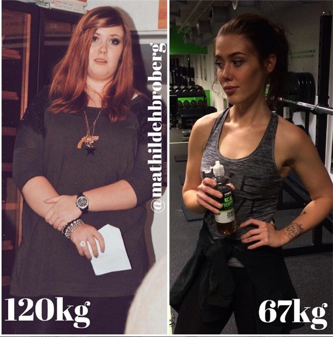 2 kieu nu 9x nong bong kho tin sau khi "xu dep" mo thua - 11