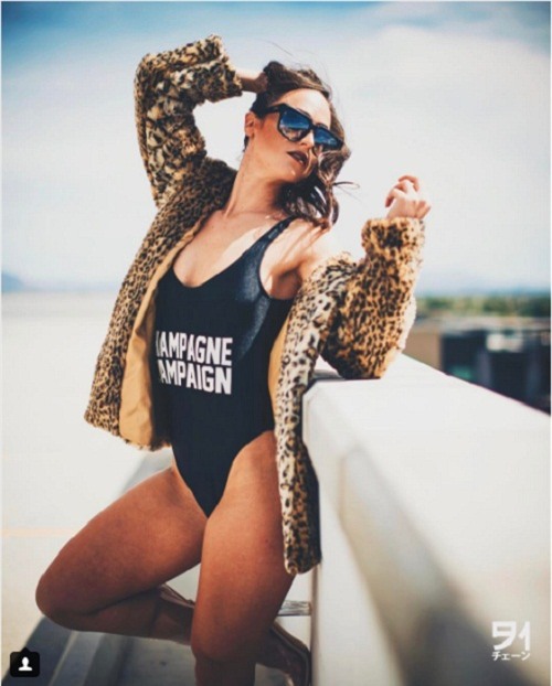 2 kieu nu 9x nong bong kho tin sau khi "xu dep" mo thua - 7