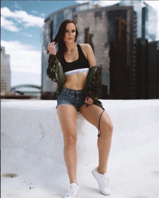 2 kieu nu 9x nong bong kho tin sau khi "xu dep" mo thua - 9