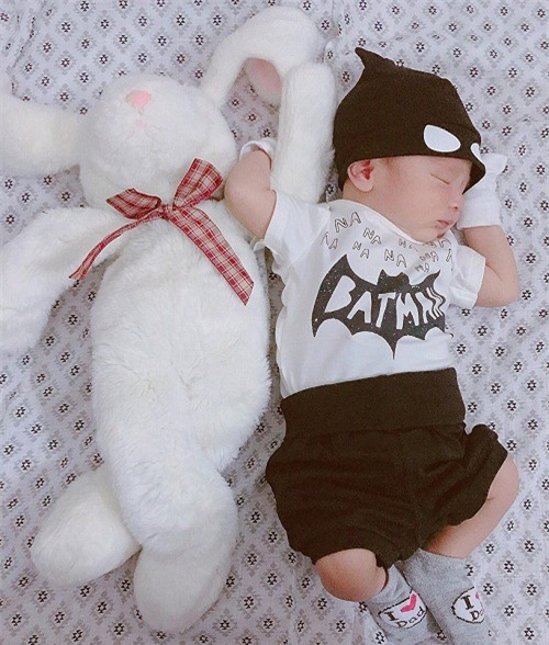 cap doi bi gia dinh cam yeu live stream cau cuu dan mang gio the nao? - 2