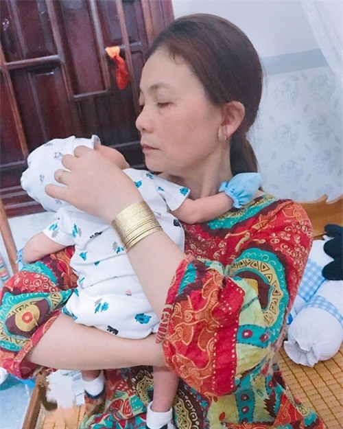 cap doi bi gia dinh cam yeu live stream cau cuu dan mang gio the nao? - 5