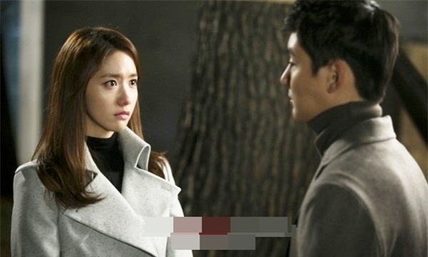 met moi vi yeu phai anh chang da ngheo con si - 1