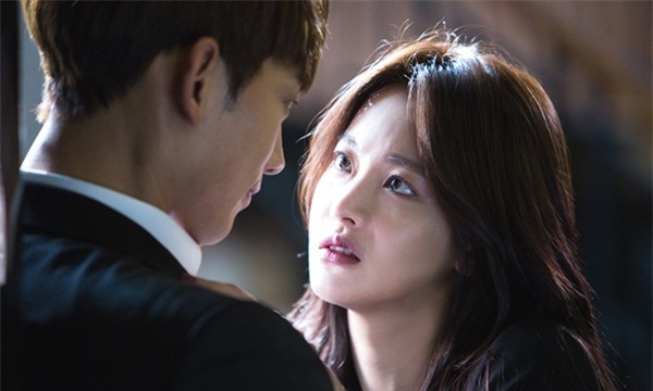 met moi vi yeu phai anh chang da ngheo con si - 3