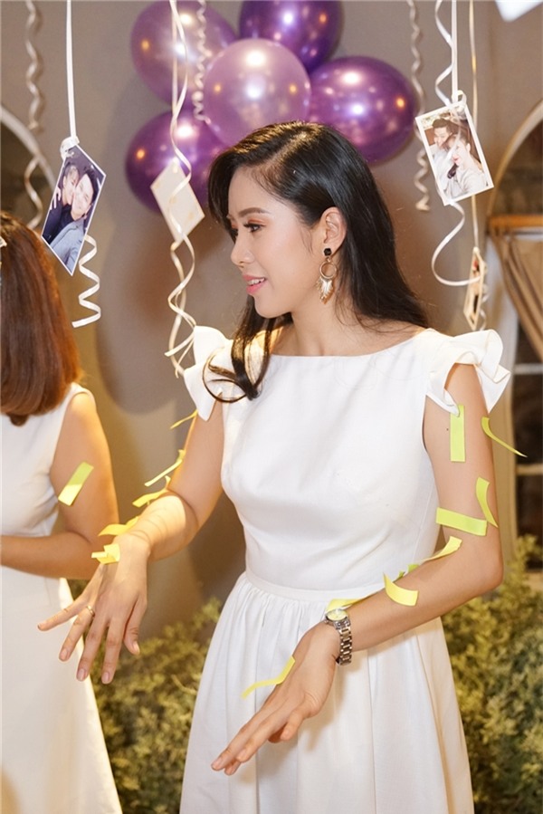 Hình ảnh ngọt ngào của Lê Phương và bạn trai phi công - Tin sao Viet - Tin tuc sao Viet - Scandal sao Viet - Tin tuc cua Sao - Tin cua Sao