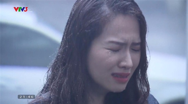 “Người phán xử”: Ngôn tình ngược tâm giữa chốn giang hồ nhiễu nhương - Ảnh 2.