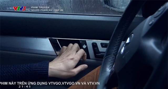 “Người phán xử”: Ngôn tình ngược tâm giữa chốn giang hồ nhiễu nhương - Ảnh 4.