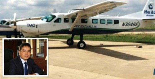 Thú chơi, đại gia Việt, đại gia Lê Ân, Minh nhựa, đồng hồ, siêu xe