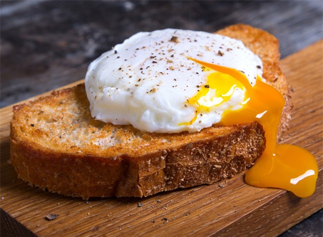 de chung khi su dung 14 loai thuc pham co nguy co nhiem doc hang dau - 2