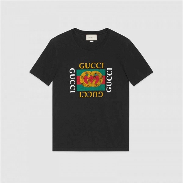 Chỉ là áo phông thôi mà sao Việt cũng chịu chi đến cả chục triệu đồng - Ảnh 13.