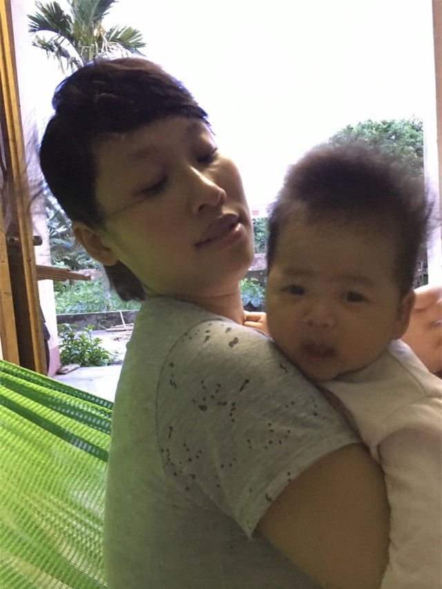 chuyen chua ke ve hai chang “hiep si” cuu san phu de roi con giua duong trong dem vang - 2