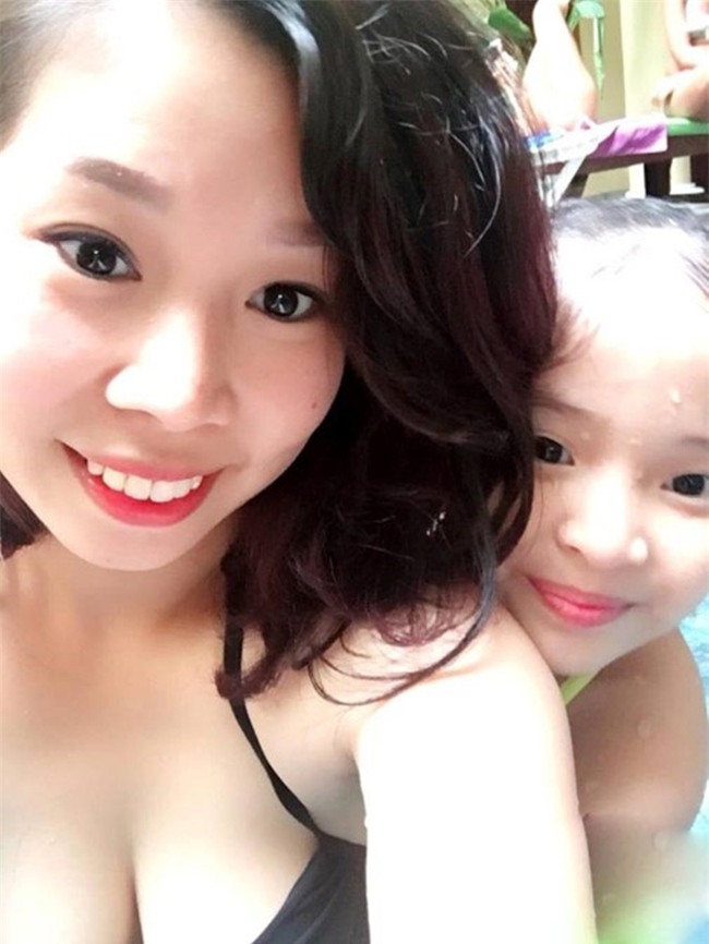 dan mat ke thu 3, ba xa viet anh hay vo hong dang cao tay hon? hinh anh 13