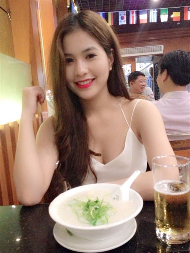 dan mat ke thu 3, ba xa viet anh hay vo hong dang cao tay hon? hinh anh 16