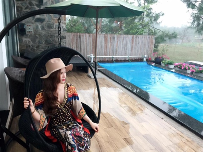 dan mat ke thu 3, ba xa viet anh hay vo hong dang cao tay hon? hinh anh 17