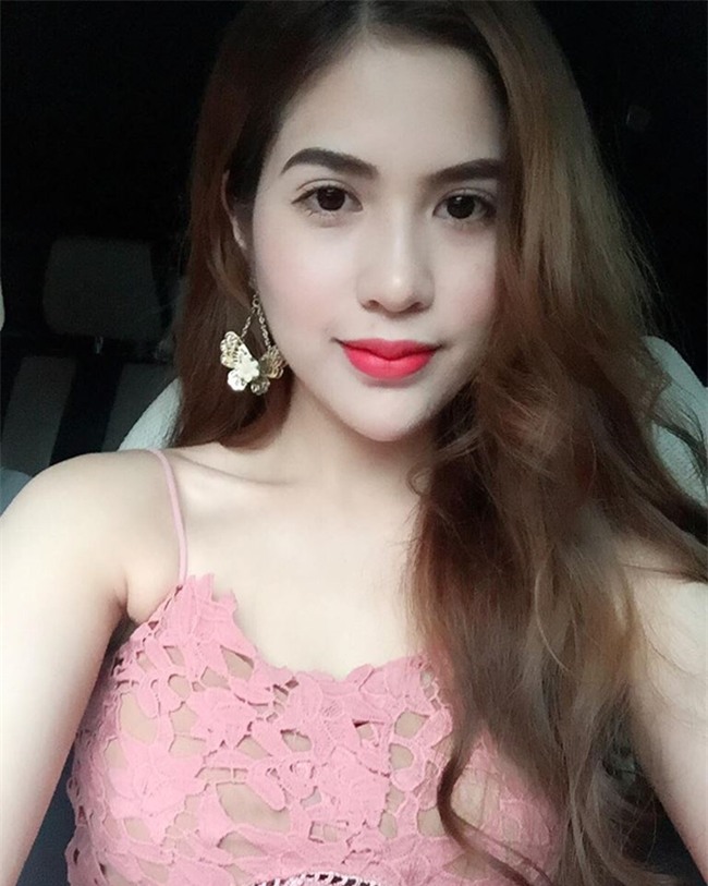 dan mat ke thu 3, ba xa viet anh hay vo hong dang cao tay hon? hinh anh 18