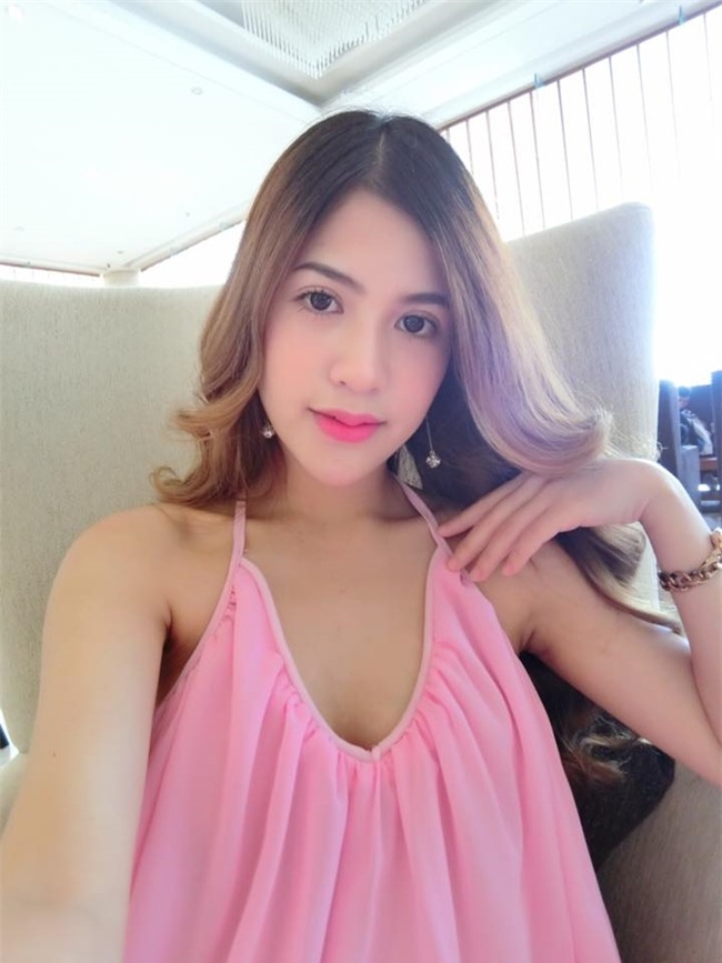 dan mat ke thu 3, ba xa viet anh hay vo hong dang cao tay hon? hinh anh 2