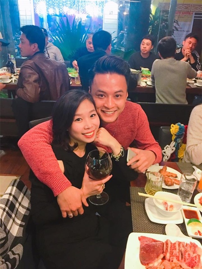dan mat ke thu 3, ba xa viet anh hay vo hong dang cao tay hon? hinh anh 20