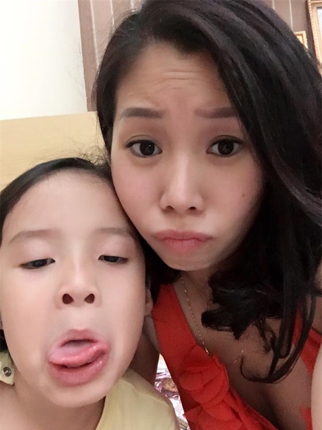 dan mat ke thu 3, ba xa viet anh hay vo hong dang cao tay hon? hinh anh 21