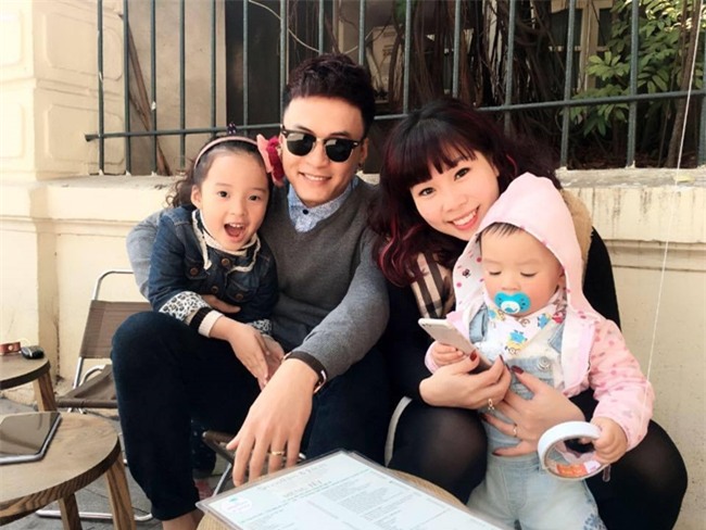 dan mat ke thu 3, ba xa viet anh hay vo hong dang cao tay hon? hinh anh 26