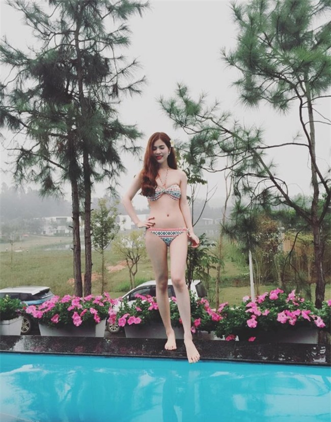 dan mat ke thu 3, ba xa viet anh hay vo hong dang cao tay hon? hinh anh 8