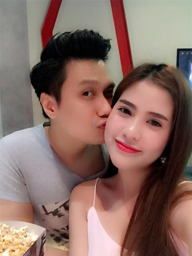 dan mat ke thu 3, ba xa viet anh hay vo hong dang cao tay hon? hinh anh 9