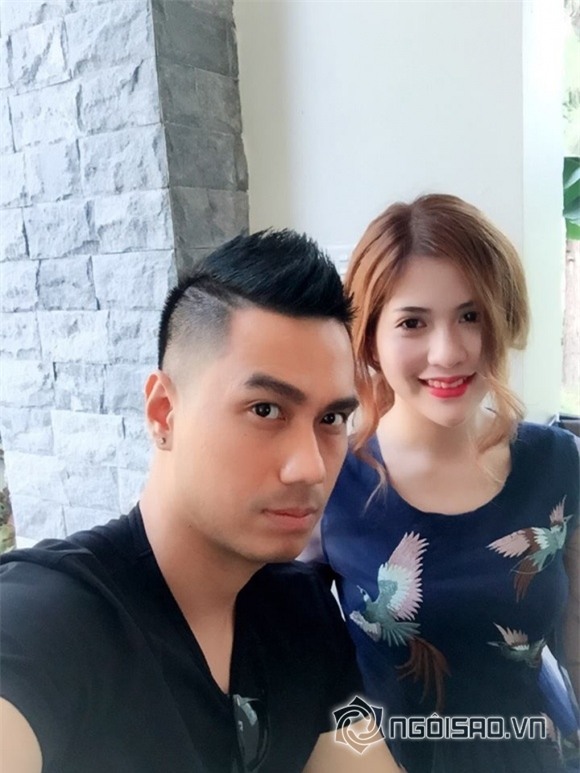 sao việt, người nổi tiếng, lấy người nổi tiếng, nỗi khổ khi lấy người nổi tiếng, lấy sao