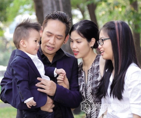 sao việt, người nổi tiếng, lấy người nổi tiếng, nỗi khổ khi lấy người nổi tiếng, lấy sao