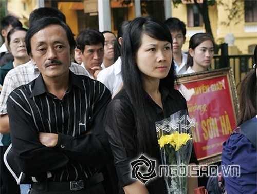 sao việt, người nổi tiếng, lấy người nổi tiếng, nỗi khổ khi lấy người nổi tiếng, lấy sao