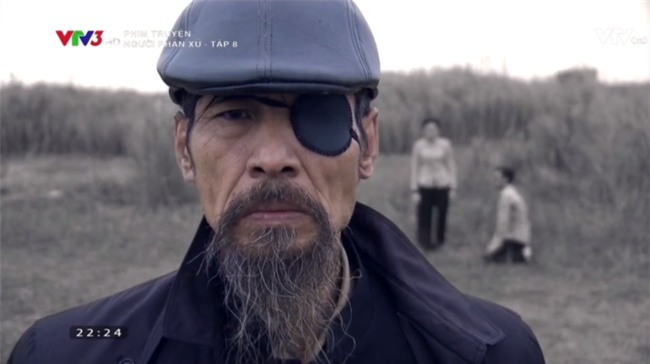 “nguoi phan xu”: canh bao ngoai tinh cung co the di truyen qua the he sau - 10