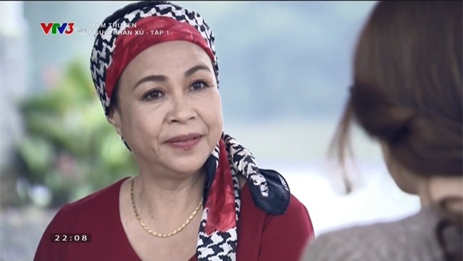 “nguoi phan xu”: canh bao ngoai tinh cung co the di truyen qua the he sau - 2