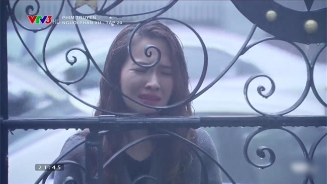 “nguoi phan xu”: canh bao ngoai tinh cung co the di truyen qua the he sau - 4