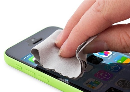 7 dieu luu y giup viec 'danh bay' mun dau trang hieu qua ngay tai nha