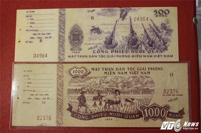 tiền cổ,
