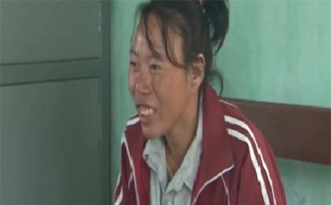 Giết người, giết người tình, Phú Thọ